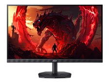 acer 27インチ 75 Hz KG271 モニター本体 傷あり acer 27インチ 75 Hz KG271 モニター本体 傷あり Amazon.co.jp