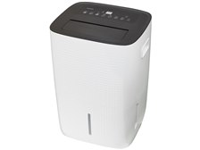 YAMAZEN YWC-181F(C) CREAM 未使用 Amazon | [山善] 洗えるどこでもカーペット 180×80cm 丸洗い可能