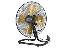 トラスコ中山 ジェネラルファン DC省エネ DF-45A [ブラック] 価格比較