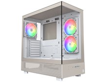 超大判/ベージュベースにパステルブルーやミントグリーン　No.743 l_K0001693979.jpg