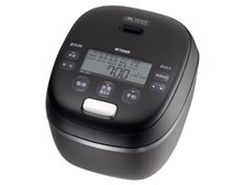 【5年保証付】TIGER JRI-G100 KO 炊飯器 新品未使用 l_K0001694024.jpg