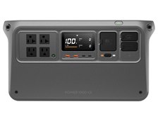 DJI DJI Power 1000 V2 DYM1000V2L 価格比較 - 価格.com