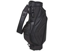 BRIDGESTONE - BRIDGESTONE GOLF ベーシックシルエット ゴルフウエア 黒 LL Amazon.com | BRIDGESTONE GOLF Men's Mid Top Golf Shoe