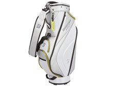 ブリヂストン CBG422 SV シルバー ゴルフバッグ ブリヂストン BRIDGESTONE GOLF CBG422 SV [シルバー] 価格比較 - 価格.com