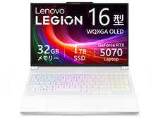 【高性能】レノボブリザードホワイト☘10世代corei5☘NVMe+1TB 高性能】レノボブリザードホワイト☘10世代corei5☘NVMe+1TB