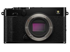 希少美品 FUJICA AX-5 ボディ Fujica AX-5 - Camera – Kamerastore