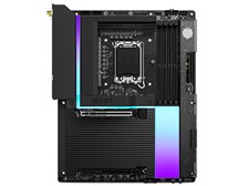 NZXT N9 Z890 N9-Z89XT-B1 価格比較 - 価格.com