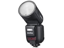 GODOX V100 S ソニー用 価格比較 - 価格.com