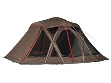 スノーピーク 65周年記念リビングシェルPro.アイボリーインナールームセット 65周年記念リビングシェルPro.アイボリーインナールームセット