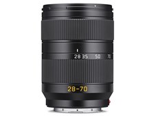 ライカ バリオ・エルマリートSL f2.8/28-70mm ASPH. 価格比較