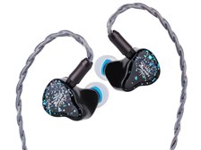 Kiwi Ears Astral [Blue] 価格比較 - 価格.com