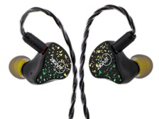 ZiiGaat ZiiGaat x HBB： Arcadia 価格比較 - 価格.com