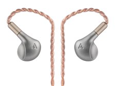 Astell&Kern LUNA IRV-AK-LUNA 価格比較 - 価格.com