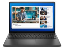 Dell Dell 16 Core 5 120U・8GBメモリ・512GB SSD・Windows 11 Pro搭載