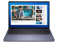 SSDで快適✨希少なブルー 第７世代 メモリ8GB ノートパソコン DELL Latitude（Dell） 第8世代i7最新Win11整備済み高性能DELL 5400