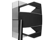テーラーメイド Spider ZT STANDARD 33インチ テーラーメイド Spider ZT STANDARD パター [33インチ] 価格比較