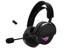ASUS ROG Pelta [Black] 価格比較 - 価格.com