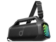 ANKER Soundcore Boom 2 Pro A3134A11 [ブラック] 価格比較 - 価格.com
