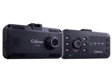 セルスター CS-691FH 価格比較 - 価格.com
