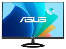 ASUS VZ249HFA [23.8インチ] 価格比較 - 価格.com