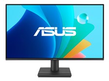 ASUS VA249HG [23.8インチ 黒] 価格比較 - 価格.com