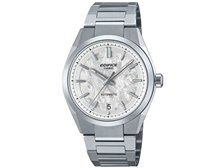 カシオ エディフィス EFK-100YD-7AJF 価格比較 - 価格.com