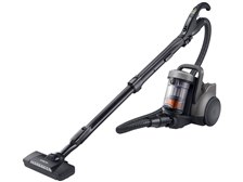 @）784日立クリーナー CV-SBK210 サイクロン式 784日立クリーナー CV-SBK210 サイクロン式 784日立クリーナー