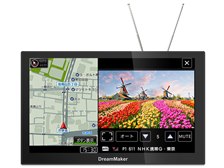 DreamMaker PN0708A 価格比較 - 価格.com