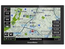 DreamMaker PN0908B 価格比較 - 価格.com