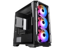 ☀美品★最新Win11★オフィス★CORE★特盛1TB★メモリ増設★ブルーレイ★ ☀超極上☆最新Win11☆CORE☆メモリ増設☆特盛1TB☆リカバリ