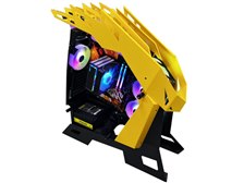 Acer XB280HKbprz [28インチ Black] 価格比較 - 価格.com