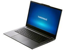 はらとよM 楽天市場】【タイルカーペット】50×50 サンゲツ NT-490 プランタ