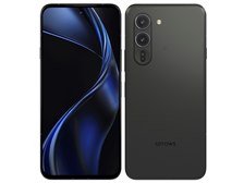 FCNT arrows Alpha F-51F docomo [ブラック] 価格比較 - 価格.com