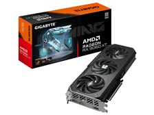 グラフィックボード・グラボ・ビデオカード AMD Ryzen 9 9950 X3D グラフィックボード・グラボ・ビデオカード AMD Ryzen 9 9950