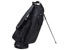 VESSEL Player 5.0 Stand Single Strap [Black] 価格比較 - 価格.com
