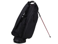 VESSEL Player 5.0 Stand Single Strap [DXR Black] 価格比較 - 価格.com