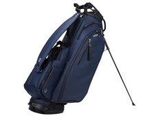 VESSEL Player 5.0 Pro Stand Single Strap [Navy] 価格比較 - 価格.com