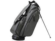 VESSEL Player 5.0 Pro Stand Single Strap [Gray] 価格比較 - 価格.com