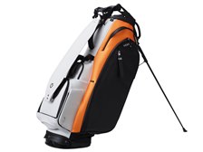 ゴルフバッグ・キャディバッグ VESSEL Player 5.0 Pro Stand Iridium Player V Pro Golf Stand Bag | Premium Design - Iridium