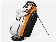 VESSEL Player 5.0 Pro Stand Double Strap [Iridium] 価格比較 - 価格.com