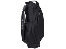 VESSEL LUX 7 JP 2.0 [Black] 価格比較 - 価格.com
