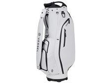 VESSEL LUX 7 JP 2.0 [White] 価格比較 - 価格.com