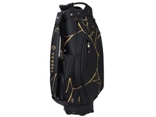 【Coral】VESSEL ベゼル 正規品 LUX 7 JP 2.0 Amazon.co.jp: VESSEL LUX 7 JP 2.0 CORAL : スポーツ＆アウトドア