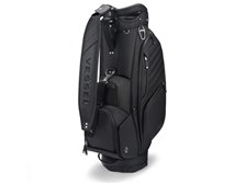 VESSEL APX 2.0 [Black] 価格比較 - 価格.com