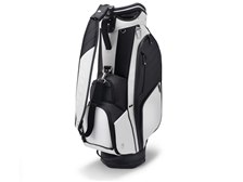 VESSEL APX 2.0 [White/Black] 価格比較 - 価格.com