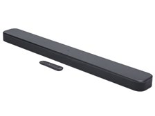 JBL BAR 300MK2 [ブラック] 価格比較 - 価格.com