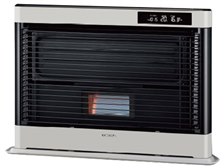 FF-AG6825H ホワイト 最新モデルCORONA アグレシオ コロナ アグレシオ FF-AG6825H(W) [フロストパールホワイト] 価格比較