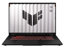 ASUS - ASUS Windows10/メモリ8GB/128GB SSD ノートPC ASUS Windows10/メモリ8GB/128GB SSD ノートPC