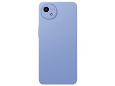 【ほぼ新品】AQUOS　WISH5 スマートフォン本体 ミソラ SHARP AQUOS WISH5 G SIMフリースマートフォン wish5 6.6インチ