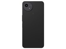 AQUOS wish5 スミ(B)　SIMフリー シャープ AQUOS wish5 SIMフリー [スミ] 価格比較 - 価格.com